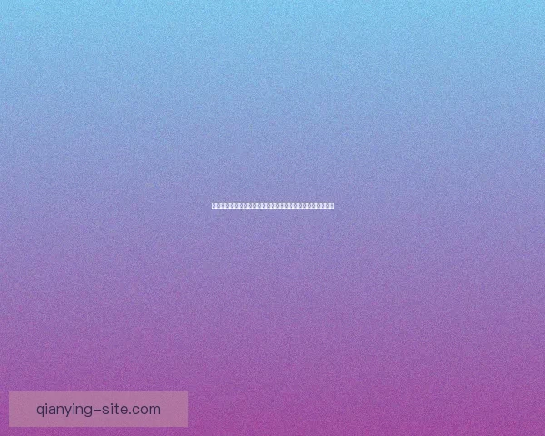 世界杯体育竞猜入口全解析让您轻松掌握最佳投注策略与技巧