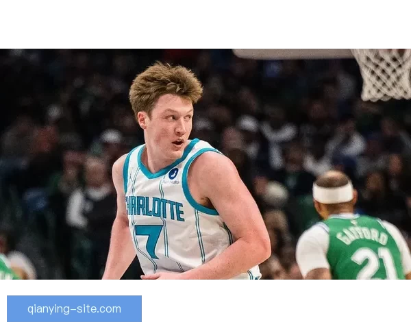 克努佩尔强调坚持比赛风格成功限制唐斯布伦森防守表现赢得关键胜利